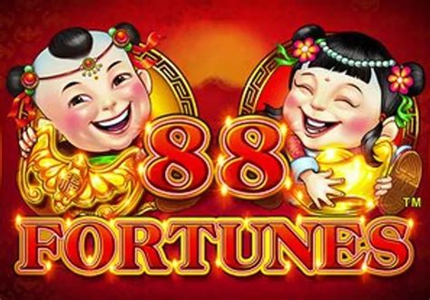 88 slots,jogar 88 fortunes